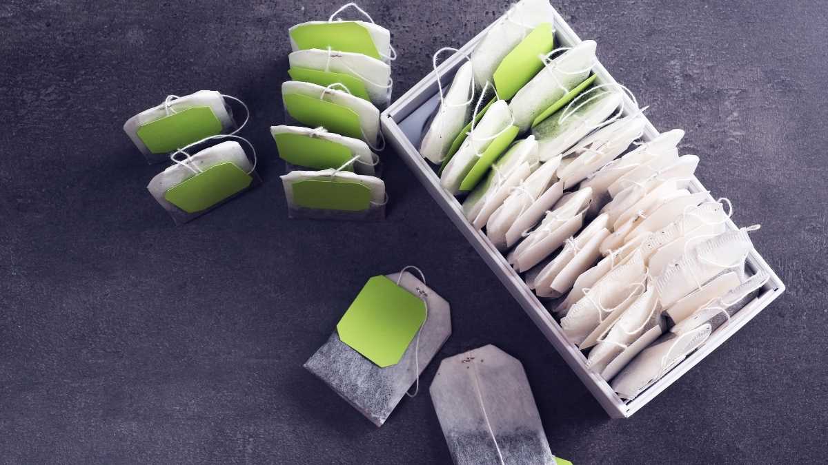 ceylon tea bags