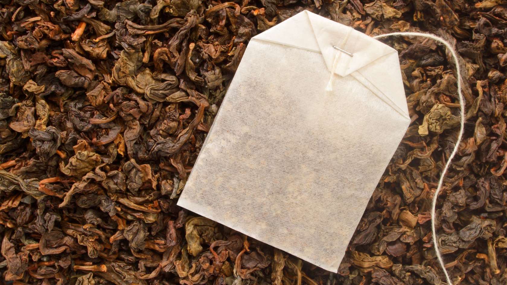 ceylon loose leaf tea, ceylon tea bag